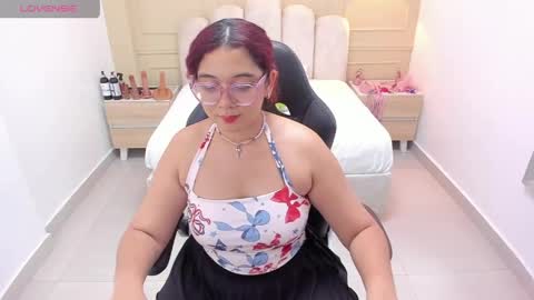 MADI  online show from 04/13/26, 03:34