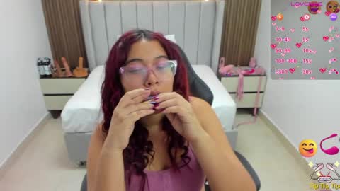 MADI  online show from 04/21/26, 03:24