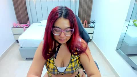 MADI  online show from 05/02/26, 03:11
