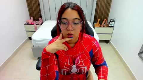 MADI  online show from 05/04/26, 03:02