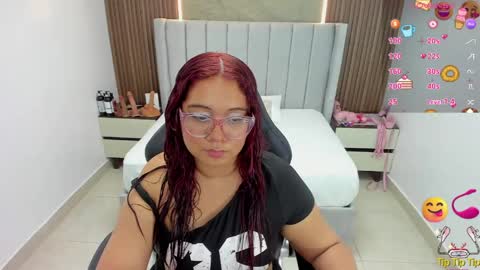 MADI  online show from 05/28/26, 03:26