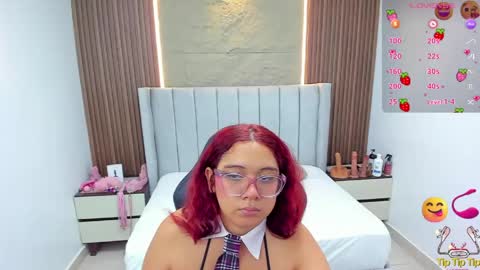 MADI  online show from 06/02/26, 03:19