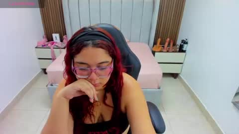 MADI  online show from 07/24/26, 03:15