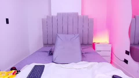 Madison online show from 03/31/26, 06:58