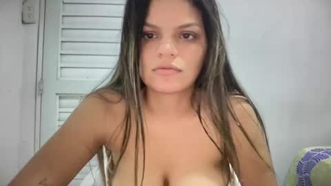 Snapshot of madison_tits chatting on 09/11/25, 01:39 madison_tits online show from 09/11/25, 01:39
