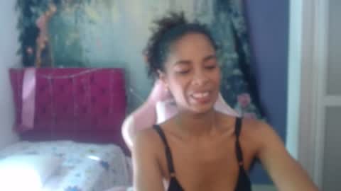 madison_tits online show from 06/30/26, 07:26