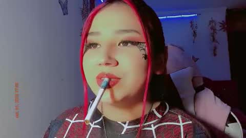 madso x17 online show from 10/31/25, 10:55