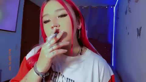 madso x17 online show from 11/15/25, 10:26