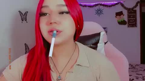 madso x17 online show from 01/13/26, 05:29