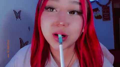 madso x17 online show from 01/19/26, 01:20