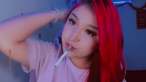 madso x17 online show from 02/04/26, 11:09