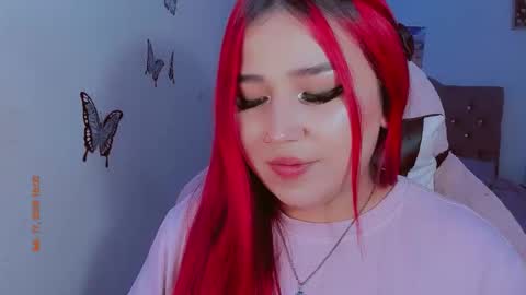 madso x17 online show from 02/17/26, 11:00