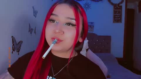 madso x17 online show from 02/21/26, 12:44