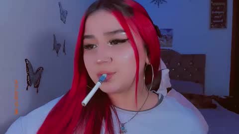 madso x17 online show from 02/23/26, 05:54