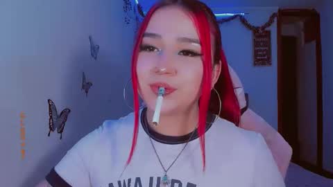 madso x17 online show from 03/06/26, 10:39