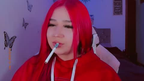 madso x17 online show from 03/11/26, 03:23