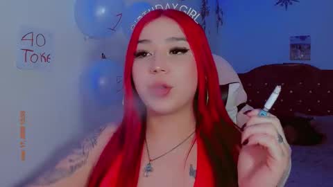 madso x17 online show from 03/17/26, 06:33