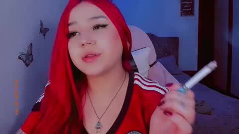 madso x17 online show from 03/27/26, 12:38