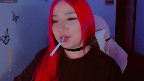 madso x17 online show from 04/16/26, 01:28