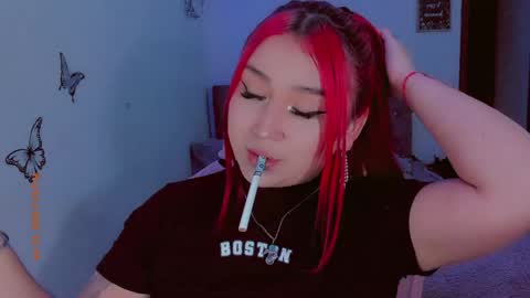 madso x17 online show from 04/21/26, 12:23