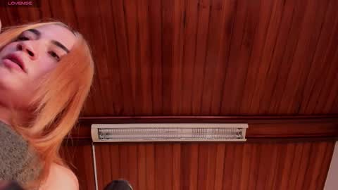 Madison Angel online show from 02/10/26, 07:40