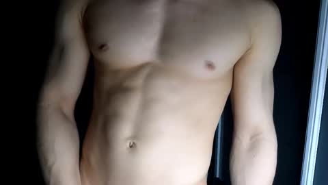 madisonboy2 online show from 01/31/26, 10:41