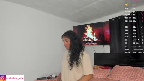 madison online show from 11/12/25, 08:08