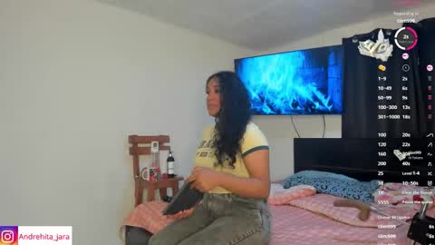 madison online show from 11/14/25, 04:49