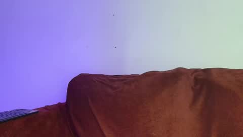 Ig madis0nbyers online show from 12/03/25, 02:08