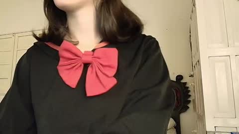 Ig madis0nbyers online show from 03/07/26, 03:36