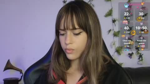 Ig madis0nbyers online show from 05/14/26, 06:26