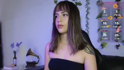 Ig madis0nbyers online show from 05/31/26, 12:30