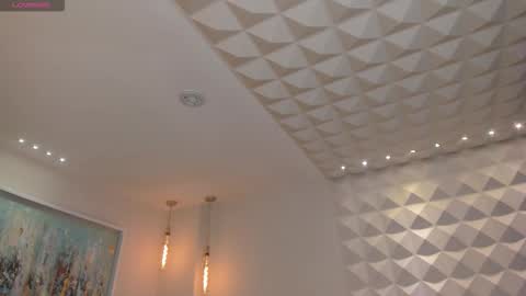 Maddi Collins online show from 10/18/25, 07:36