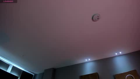 Maddi Collins online show from 02/20/26, 11:32