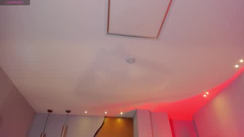 Maddi Collins online show from 02/24/26, 12:03