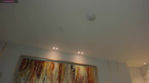 Maddi Collins online show from 03/28/26, 11:10