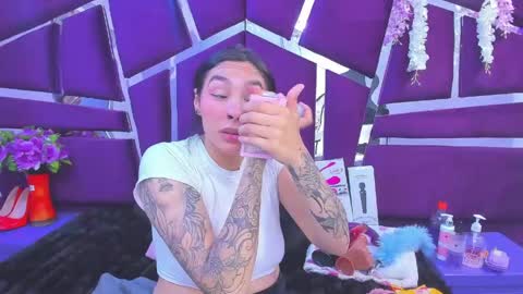 madisondeep online show from 04/24/26, 02:58