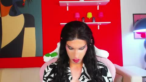 madisonesprit online show from 04/18/26, 03:16