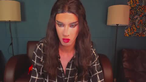 madisonesprit online show from 04/26/26, 03:15