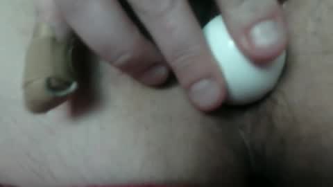 madisonfaulknerip online show from 03/02/26, 04:58