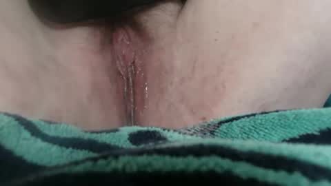 madisonfaulknerip online show from 03/02/26, 08:21