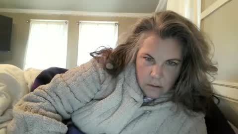 Madison online show from 01/11/26, 04:01