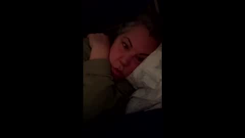 Madison online show from 03/17/26, 06:06