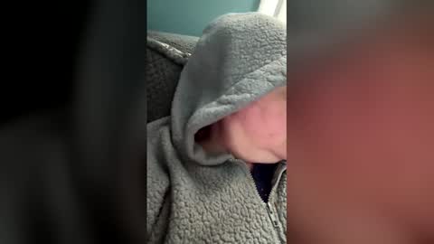 Madison online show from 04/20/26, 03:59