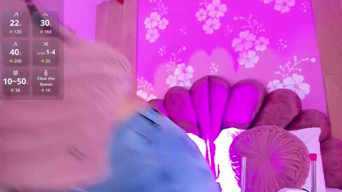 Madison online show from 02/17/26, 11:40