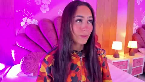 Madison online show from 02/23/26, 11:29