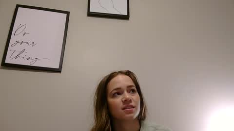 madisonfox6969 online show from 12/07/24, 11:23