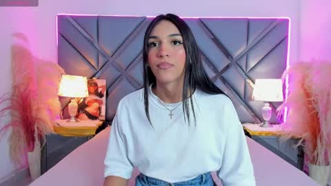 Maddi online show from 05/21/26, 05:20