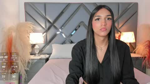 Maddi online show from 06/04/26, 05:30