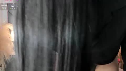 Maddi online show from 06/12/26, 06:29